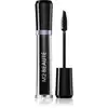 Image de M2 Beauté Black Nano Mascara Nutrition et Croissance Naturale 6ml