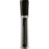 Image de M2 BeautÃ© - Black Nano Mascara 6 Ml