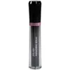 Image de M2 BeautÃ© - Eyelash Awakening Serum 4 Ml