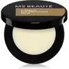 Image de M2 Beauté Baume nourrissant pour sourcils Silk Perfection avec pinceau 5 ml