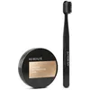 Image de Maquillage Sourcils M2 Beauté  Baume Fixateur Et Soin Des Sourcils Eyebrow Silk Perfection P31513848