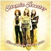 Image de Live At Paris Theatre 1970 [Vinyl]