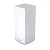 Image de Linksys VELOP Solution Wi-Fi Multiroom MX4200 - Routeur sans fil commutateur 3 ports - 1GbE - Wi-Fi 6 - Tri-bande