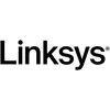 Image de Linksys Velop Micro 6 Bi-bande (2,4 GHz / 5 GHz) Wi-Fi 6 (802.11ax) Blanc 4 Interne