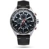 Image de Montre Aviator  F-Series Eagle P32951754