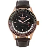 Image de Montre Aviator  F-Series Pilot AVAW9494 P31719552