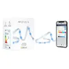 Image de Elgato Eve Bandeau Led (Kit De DÃ©marrage) Apple Homekit