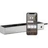 Image de elgato Eve Energy Strip Â Multiprise connectÃ©e pour Apple HomeKit