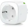 Image de Prise connectÃ©e EVE Energy Homekit Matter