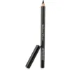 Image de Benecos Naturel Beauty crayon pour les yeux noir 1,13 g