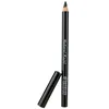 Image de Crayon Contour Des Yeux Noir (Black) Bio Benecos