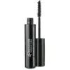 Image de Benecos Mascara noir profond naturel (8 ml)