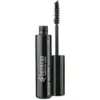 Image de Benecos Mascara brun naturel et lisse (8 ml)