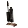 Image de Mascara Volume / Marron 8ml