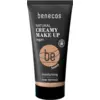 Image de Benecos Chéri Naturale Maquillage crémeux (30 ml)