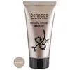 Image de Fond De Teint CrÃ¨me Miel (Honey) Benecos