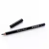 Image de Benecos Naturel Beauty Crayon yeux bleu nuit 1,13 g