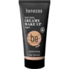 Image de Benecos Se maquiller Naturale Crème Nude (30 ml)