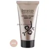 Image de Fond De Teint CrÃ¨me Teint Clair "Nude" Bio Benecos