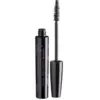 Image de Benecos Mascara naturel multi-effet Just Black (8 ml)