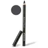 Image de Benecos Naturel Beauty Crayon eye-liner par Kajal Couleur Gris 1,13 G