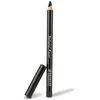 Image de Crayon Contour Des Yeux Gris (Grey) Benecos