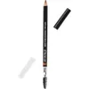 Image de Crayon Ã Sourcil ChÃ¢tain (Gentle Brown) - Benecos