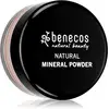 Image de Benecos Naturel Beauty Poudre Minérale Colorante Beige Moyen 6 G