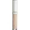 Image de Benecos Correcteur Naturale Beige (5 ml)