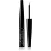 Image de Benecos Naturel Beauty eyeliner liquide couleur noire 3 ml