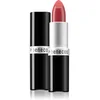 Image de Benecos Naturel Beauty Rouge à Lèvres Crème Pêche 4,5 G