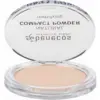 Image de Benecos Poudre de porcelaine compacte (9 g)