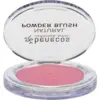 Image de Benecos Blush Rose mauve compacte (5,50g)
