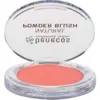 Image de Benecos Blush Saumon compact Sassy (550 g)