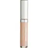 Image de Benecos Correcteur Naturale Léger (5 ml)