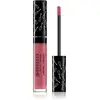 Image de Benecos Naturel Beauty Brillant à lèvres couleur flamant rose 5 ml