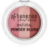 Image de Benecos Naturel Beauty blush trio 5g