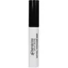 Image de Benecos Base de fard à paupières naturelle prime fin (5 ml)