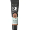 Image de Benecos BB Crème Naturelle beige (30 ml)