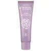 Image de Bb Cream Beige - 30 Ml