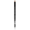 Image de Benecos Naturel Beauty crayon à sourcils à double extrémité avec pinceau de couleur Blonde 1,13 g