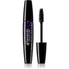 Image de Benecos Naturel Beauty Mascara Volumisant Longue Durée À La Vitamine E Color Magic Black 10 Ml