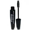 Image de Mascara Bio Volume Vegan Noir (Magic Black)