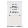 Image de Poudre Translucide (Mission Invisible) Bio Benecos