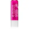 Image de Benecos Baume à lèvres parfumé à la framboise Natural Care 4,7 g