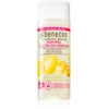 Image de Benecos Naturel Beauty Dissolvant pour vernis à ongles sans acétone 125 ml