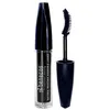 Image de Mascara Vegan Adorable Lashes Bleu Nuit (Deep Ocean) - Benecos
