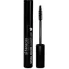 Image de Benecos Mascara naturale effet glamour Noir ultime