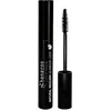 Image de Mascara Glamour Look