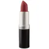 Image de Benecos Rouge à lèvres naturale Wow! (légèrement brillant) (450g)